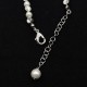 Chanel Bracelet