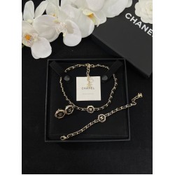 Chanel Bracelet