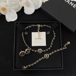 Chanel Bracelet