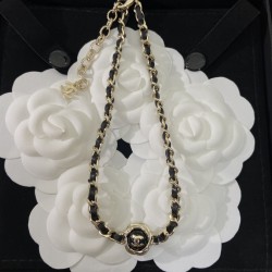 Chanel Bracelet