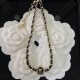 Chanel Bracelet