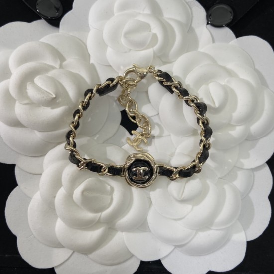 Chanel Bracelet