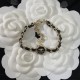 Chanel Bracelet