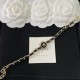 Chanel Bracelet