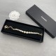 Chanel Bracelet
