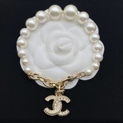 Chanel Bracelet