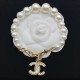 Chanel Bracelet