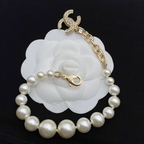 Chanel Bracelet