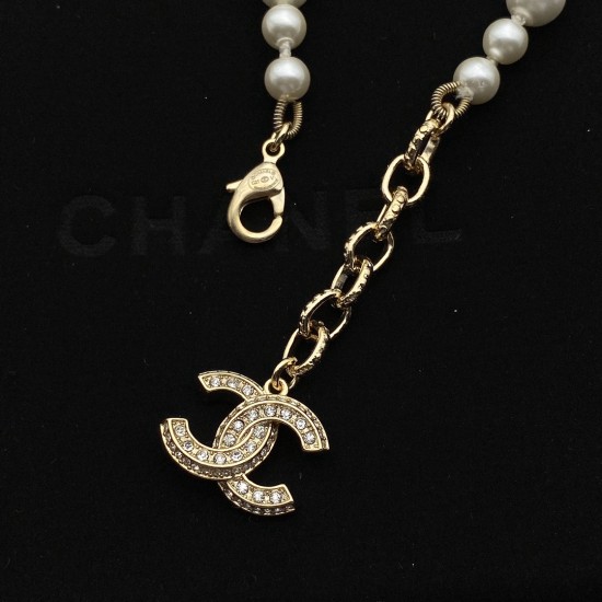 Chanel Bracelet