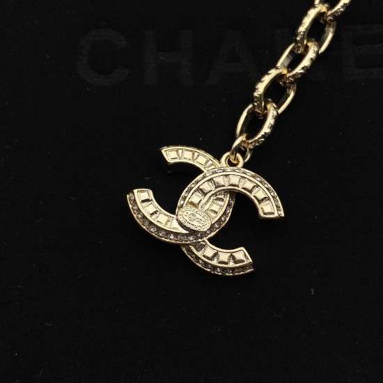 Chanel Bracelet