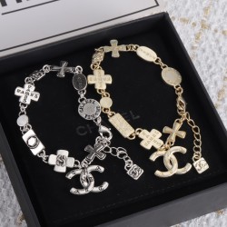 Chanel Bracelet
