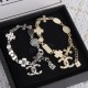 Chanel Bracelet