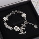 Chanel Bracelet