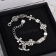 Chanel Bracelet