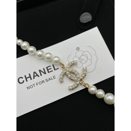 Chanel Bracelet