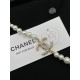 Chanel Bracelet