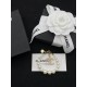 Chanel Bracelet