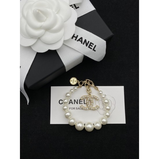 Chanel Bracelet