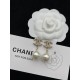Chanel Bracelet