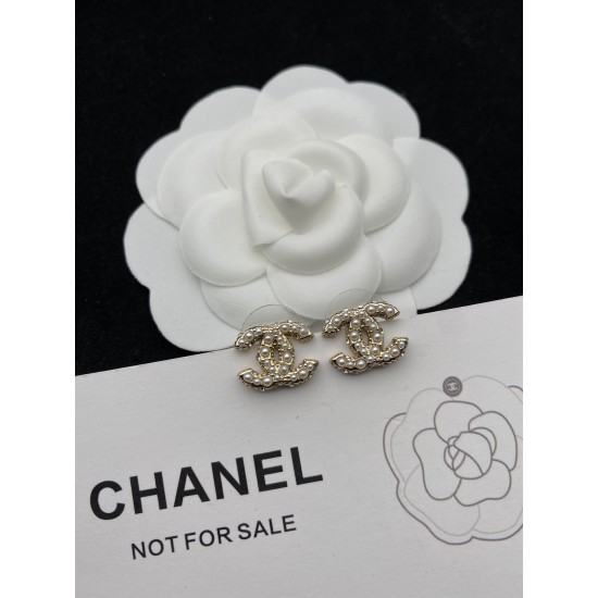 Chanel Bracelet