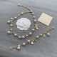 Chanel Bracelet