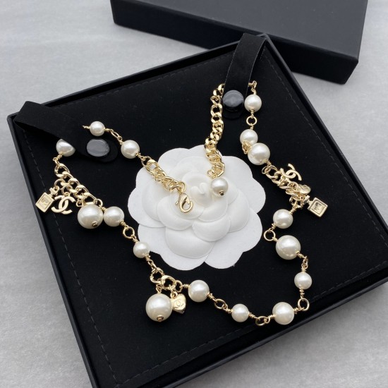 Chanel Bracelet