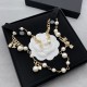 Chanel Bracelet