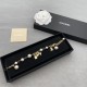 Chanel Bracelet