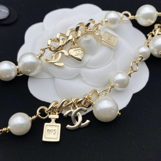 Chanel Bracelet