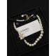Chanel Bracelet