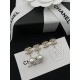 Chanel Bracelet