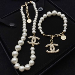 Chanel Bracelet