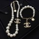 Chanel Bracelet