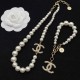 Chanel Bracelet