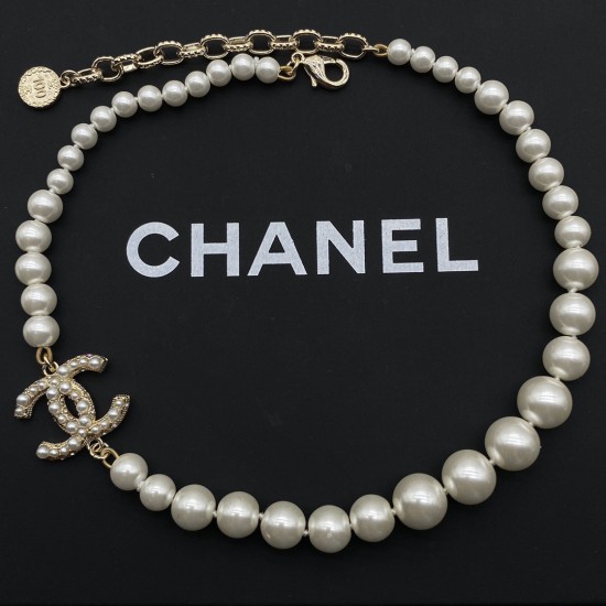 Chanel Bracelet