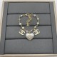 Chanel Bracelet