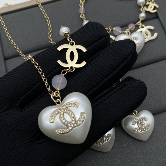 Chanel Bracelet