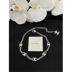 Chanel Bracelet