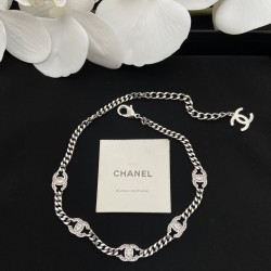 Chanel Bracelet