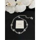 Chanel Bracelet