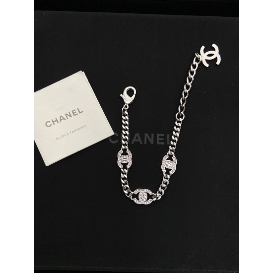 Chanel Bracelet