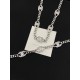 Chanel Bracelet