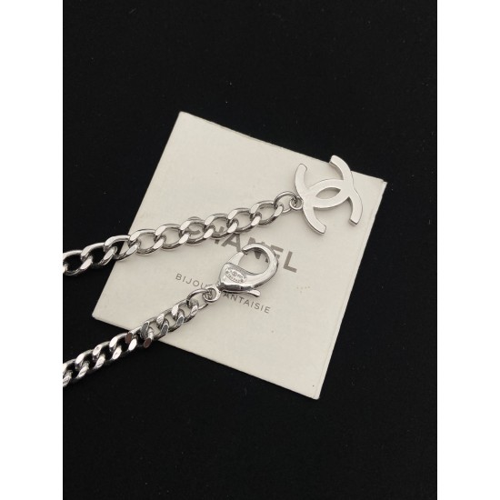 Chanel Bracelet