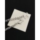 Chanel Bracelet