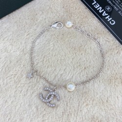 Chanel Bracelet