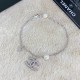 Chanel Bracelet