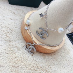 Chanel Bracelet