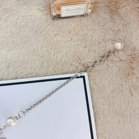 Chanel Bracelet