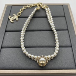 Chanel Bracelet