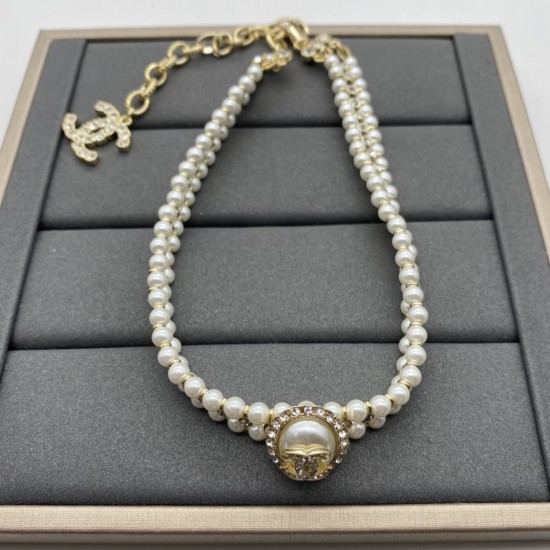 Chanel Bracelet